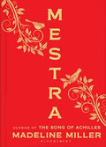 Mestra by Madeline Miller