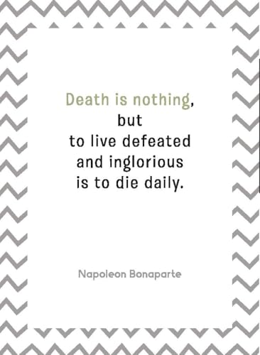 Life After Death: 100 Quotes on the Journey - Soul’s Journey | Hope & Healing | Life Beyond | Spiritual Growth | Self-Reflection (Hardcover)