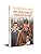 The Adventures of Sherlock Holmes Illustrated Abridged Children Classics English Novel with Review Questions Hardback