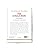 The Jungle Book: Illustrated Abridged Children Classics English Novel With Review Questions (Hardback)