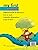 My First Book of Dinosaurs: Dino Friends Board Book for Children | Fun Dino Names & Facts | Educational & Engaging Dinosaur Book | Little Book of Prehistoric | Early Learning | Bright Pictures, Simple Names & Dinosaur Facts