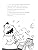 CAPTAIN UNDERPANTS #02: THE ATTACK OF THE TALKING TOILETS: 2