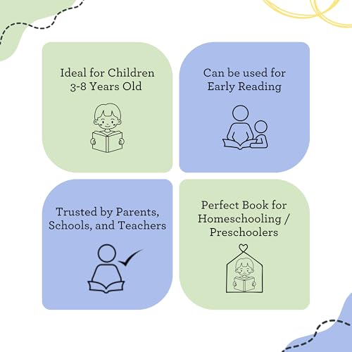 Things I Can't See: A Unique Story Book for Kids on Empathy Ages 3-8 by SAM & MI | Helps Children Recognize Different Emotions & Discover Their Reasons (Paperback)