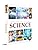 Science Knowledge Encyclopedia for Children : Collection of 6 Books (Box Set)