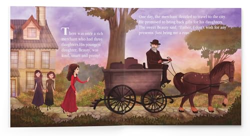 Classic Fairytales Set of 12 Books (Shrink Wrap) (Product Bundle)