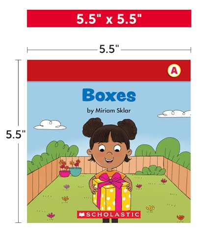 More First Little Readers: Guided Reading Level A: 25 Irresistible Books That Are Just the Right Level for Beginning Readers (More First Little Readers Level a) (Paperback)