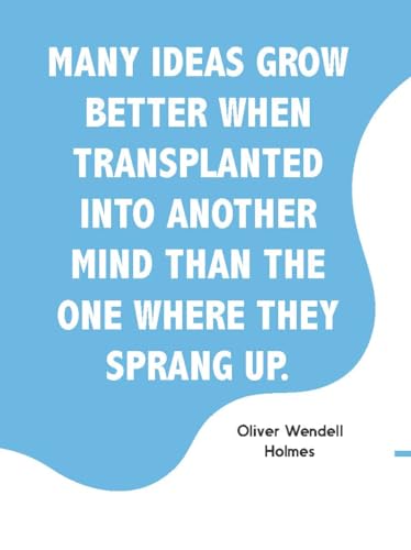Together We Rise: 100 Quotes On The Spirit of Team Work (Hardcover)