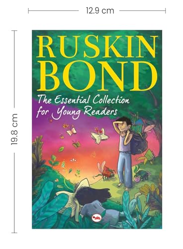 The Essential Collection for Young Readers (Paperback)