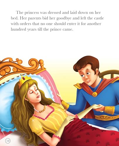 5 Minute Fairy Tales for Children: Quick & Magical Bedtime Stories for Kids | Classic Fairyland Adventures| Short & Sweet Read Aloud Tales (Paperback)