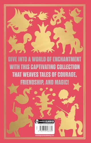 Greatest Short Stories for Children (Deluxe Hardbound Edition) (Paperback)