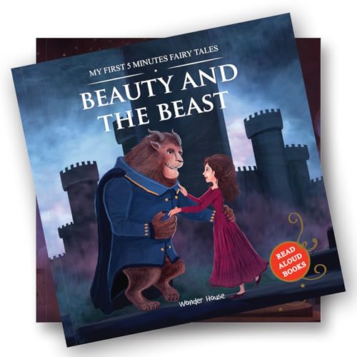 Classic Fairytales Set of 12 Books (Shrink Wrap) (Product Bundle)