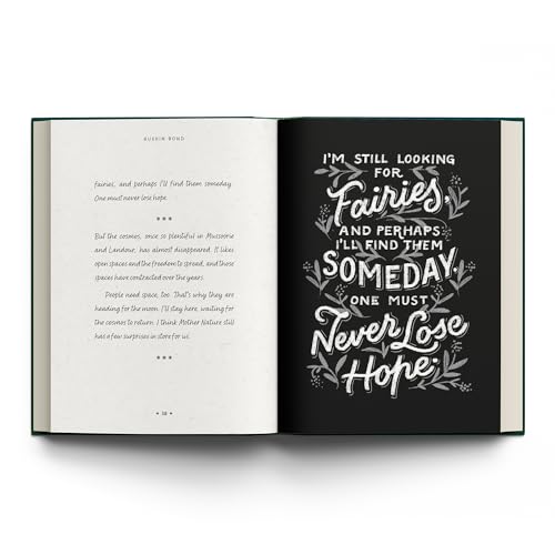 Life's Magic Moments (Hardcover)