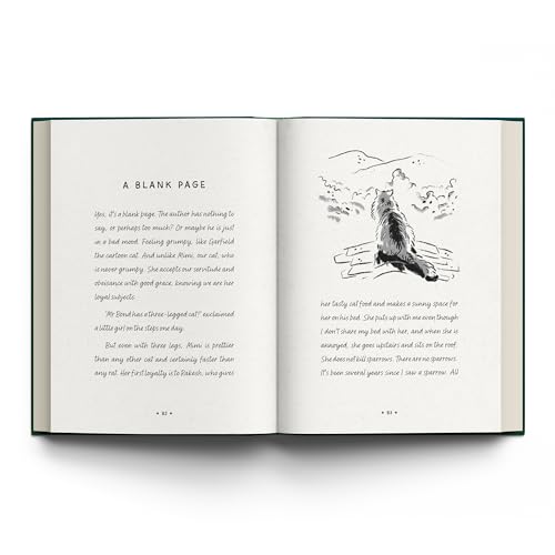 Life's Magic Moments (Hardcover)