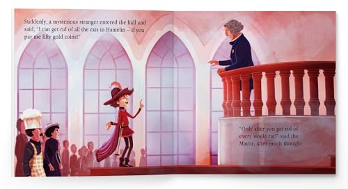 Classic Fairytales Set of 12 Books (Shrink Wrap) (Product Bundle)