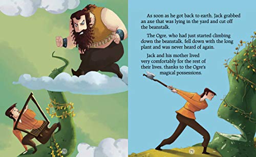 Stories for Boys: Timeless Tales of Adventure & Fun | Inspiring Short Stories | Exciting Bedtime Adventures | Brave Heroes, Fun Tales of Friendship & Adventure, Life Lessons | Collection of Fun Read-A (Hardcover)