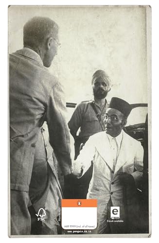 The New Icon: Savarkar and the Facts (Hardcover)