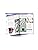 Science Knowledge Encyclopedia for Children : Collection of 6 Books (Box Set)
