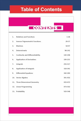 Combo (3 Books) WINR Series CBSE 2026-27 Class 12 Physics, Chemistry & Mathematics Chapter-wise Objective & Subjective Question Bank with FREE Flash Cards 2nd Edn | For 2027 Exam | Fully Solved (Paperback)