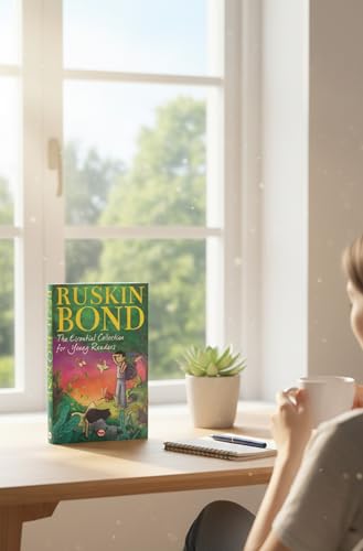 The Essential Collection for Young Readers (Paperback)