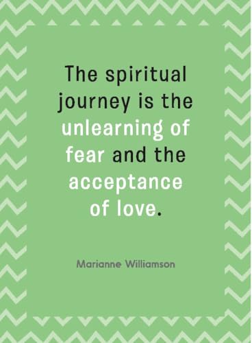 Spiritual Awakening: 100 Quotes to Illuminate Your Path - Self Help | Wisdom, Peace & Enlightenment | Mindfulness | Divine Connection (Hardcover)