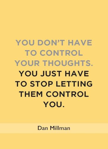 The Power Within: 100 Quotes for Mental Health and Well-Being - Mental Strength | Self-Care | Emotional Wellness | Mindfulness & Positivity (Paperback)