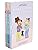 The Babysitters Little Sister Graphic Novels Box-set (Books 1 to 4)