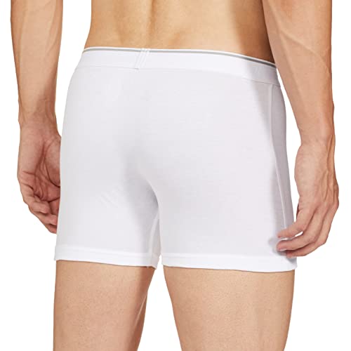 Van Heusen Men Boxer Briefs (S)