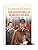 The Adventures of Sherlock Holmes Illustrated Abridged Children Classics English Novel with Review Questions Hardback