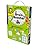 Brain Booster Activity Bag for Kids & Children |Set of 10 Books| Dot to Dot,Look & Find,How Many,Mazes,Difference,Reasoning,Sort,Word Search,Jumble