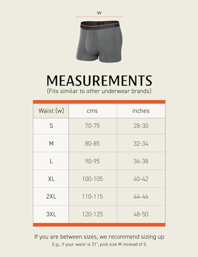 DAMENSCH Deo-Cotton Solid Underwear Pack of 1 Breathable Inner for Men Cotton Trunks for Men Pack No-Marks Waistband Mens Underwear Moisture Wicking Underwear for Men Combo (₹289.00 with 17 percent savings)