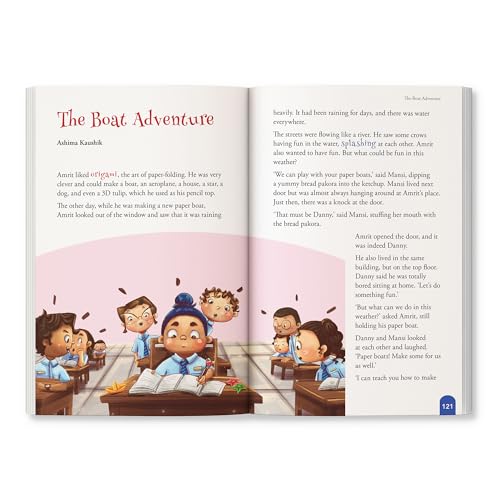 The Greatest Bedtime Stories (Paperback)