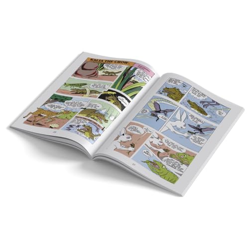 Best Of Tinkle Digest Assorted Pack of 10