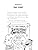 CAPTAIN UNDERPANTS #02: THE ATTACK OF THE TALKING TOILETS: 2