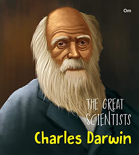 World Great Scientists Stories for Children: Inspiring Stories of Discovery and Innovation | Great Scientists in History| Brilliant Thinkers of Science | Inventors and Innovators | STEM Biography | Ch (Paperback)