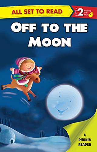 All Set to Read: Phonic Reading Pack Level 2: Simple Long Vowel Phonic Words for Children | Children’s Book on Phonics | Build Strong Reading Skills | Word Practice with Fun Activities | Let's Read Be (Paperback)
