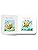 Alphabet Phonics – Reading Library for Children (Boxset of 26 Books): A–Z Phonics Readers with Sight Words, Rhymes & Fun Stories | Early Reading Box Set for Kids Learning to Read | Ages 3–6 Years
