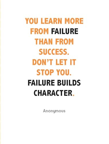 Motivation: 100 Quotes for Motivation and Inner Strength - Self Help | Inspiration & Achieve Greatness | Confidence & Success | Empower Your Mind (Hardcover)