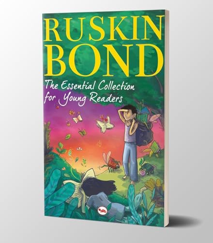 The Essential Collection for Young Readers (Paperback)