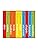 My First Library: Boxset of 10 Board Books for Kids (Pack 1) | Includes ABC, Numbers, Shapes, Colors, Wild Animals, Farm Animals & Pets, Birds, Fruits, Vegetables & Transport | Early Learning Board Books for Babies, Toddlers & Preschoolers | Ages 0-3
