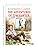 The Adventures of Tom Sawyer : llustrated Abridged Children Classic English Novel with Review Questions (Hardback