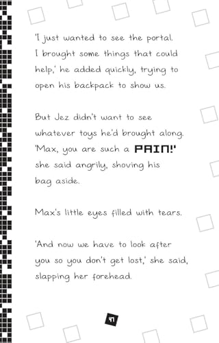 Diary Of A Roblox Pro #05: Zombie Invasion (Paperback)