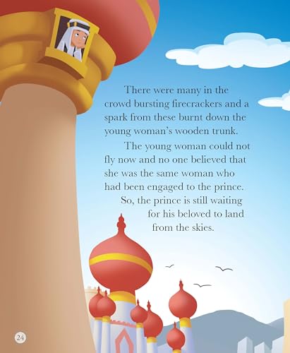 5 Minute Magical Stories for Children: Fun Bedtime Tales for Kids | Animal & Fantasy Adventures Tales | Fun, Fast & Magical Moments | Easy Read Aloud ... Minds - Large Print (Large Print Story Book) (Paperback)