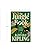 The Jungle Book