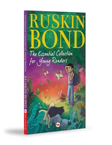 The Essential Collection for Young Readers (Paperback)