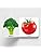 My First Library Set of 10 Board Books for Kids, Early Learning Book for Babies & Toddlers, Alphabets, Body Parts, Numbers, 1-3 Years (Kids' First Library Box Set)