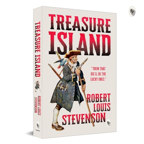 The Adventure Classics Collection (Set of 4 Books) (Paperback)