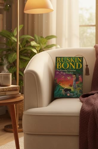 The Essential Collection for Young Readers (Paperback)