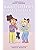 The Babysitters Little Sister Graphic Novels Box-set (Books 1 to 4)