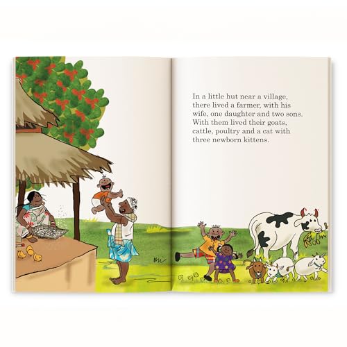 Who's There? (Paperback)