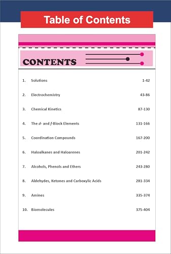 Combo (3 Books) WINR Series CBSE 2026-27 Class 12 Physics, Chemistry & Biology Chapter-wise Objective & Subjective Question Bank with FREE Flash Cards | For 2027 Exam | Fully Solved (Paperback)